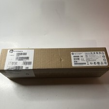 New Genuine HP S100 Speaker Bar L01567-002 L00821-002 HSTND-C010