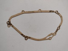 Kawasaki AE50 AR50 clutch cover gasket  1981  -  1997