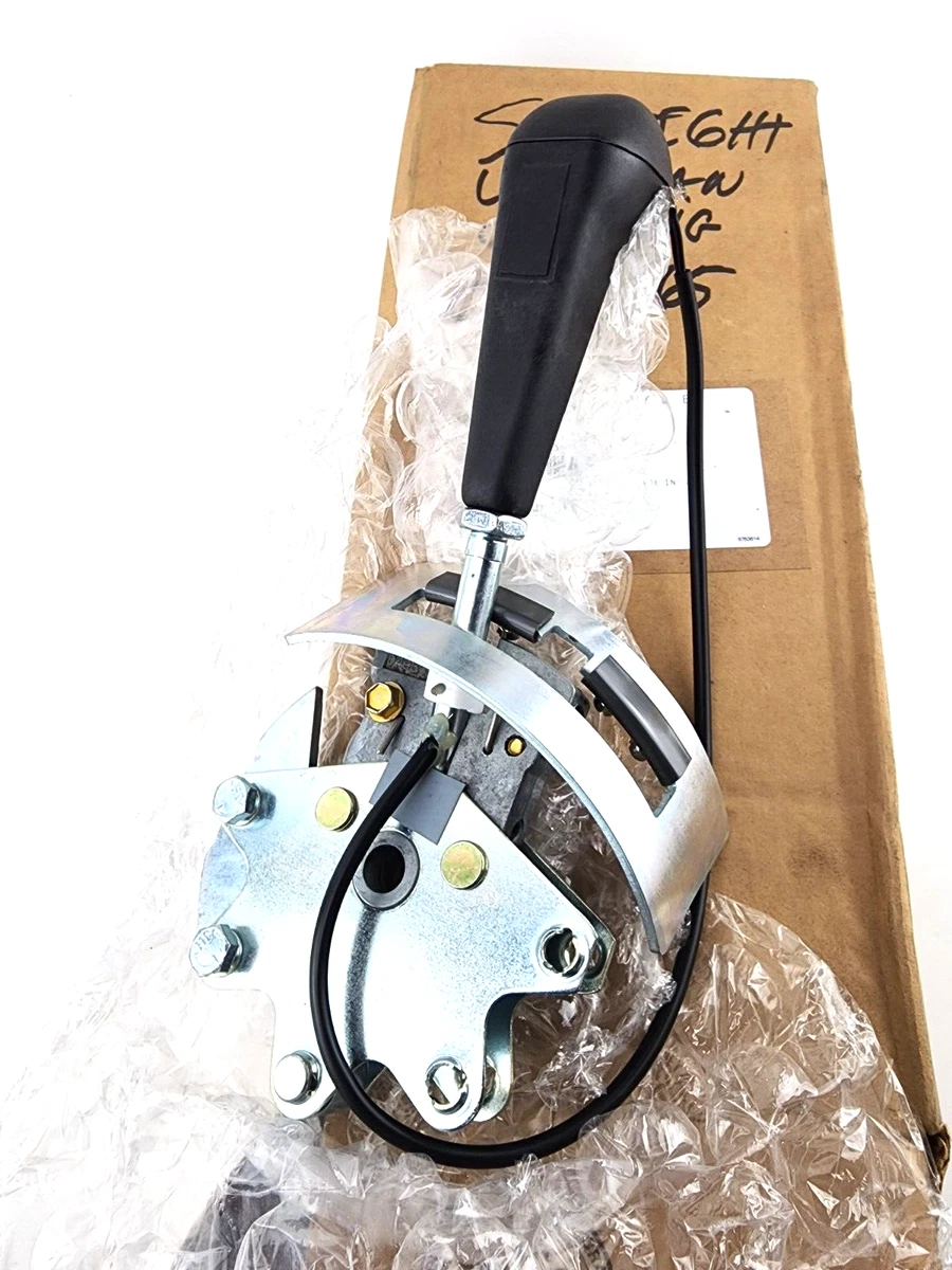 コーチマフラーCOACHマフラーカシミヤ100%マフラー