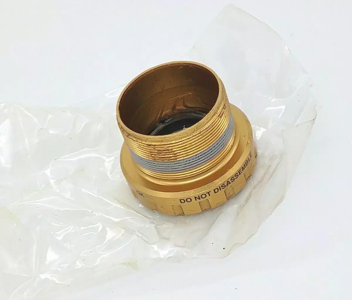 Shimano saint bottom bracket hotsell