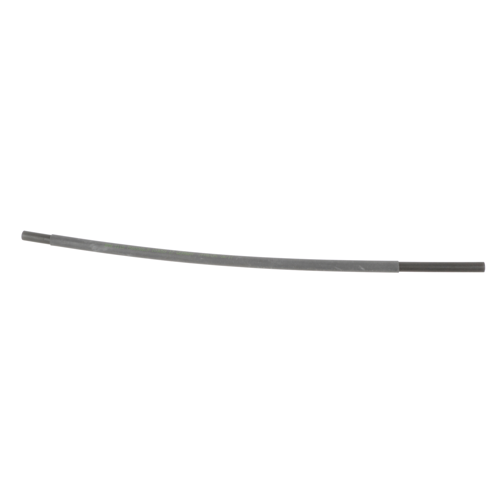 Tubo de ventilación del cárter para Range Rover 2002-2009 (N/P LR003814)