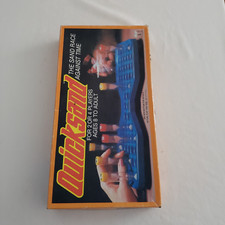 Quicksand VTG Board Game 1981 Western Publishing Company Whitman NOT