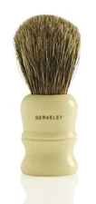 Simpson Berkeley 46 Pure Badger Shaving Brush