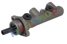 BRAKE MASTER CYLINDER 222/2222MM FITS ALFA ROMEO AR 6 CITROEN C25 FIAT DUCATO