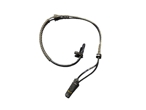 BMW 1er F40 Impulsgeber DSC ABS Sensor 6895881