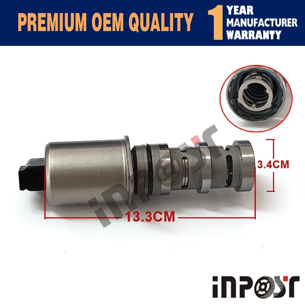 21985798 12V Control Valve For VOLVO FM/FH/NH | eBay 