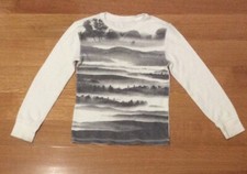 Epic Threads Boys SweatShirt - Size S