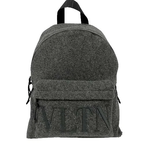 Bolsas de Mochila Valentino para De hombre