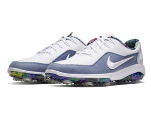 nike react vapor golf