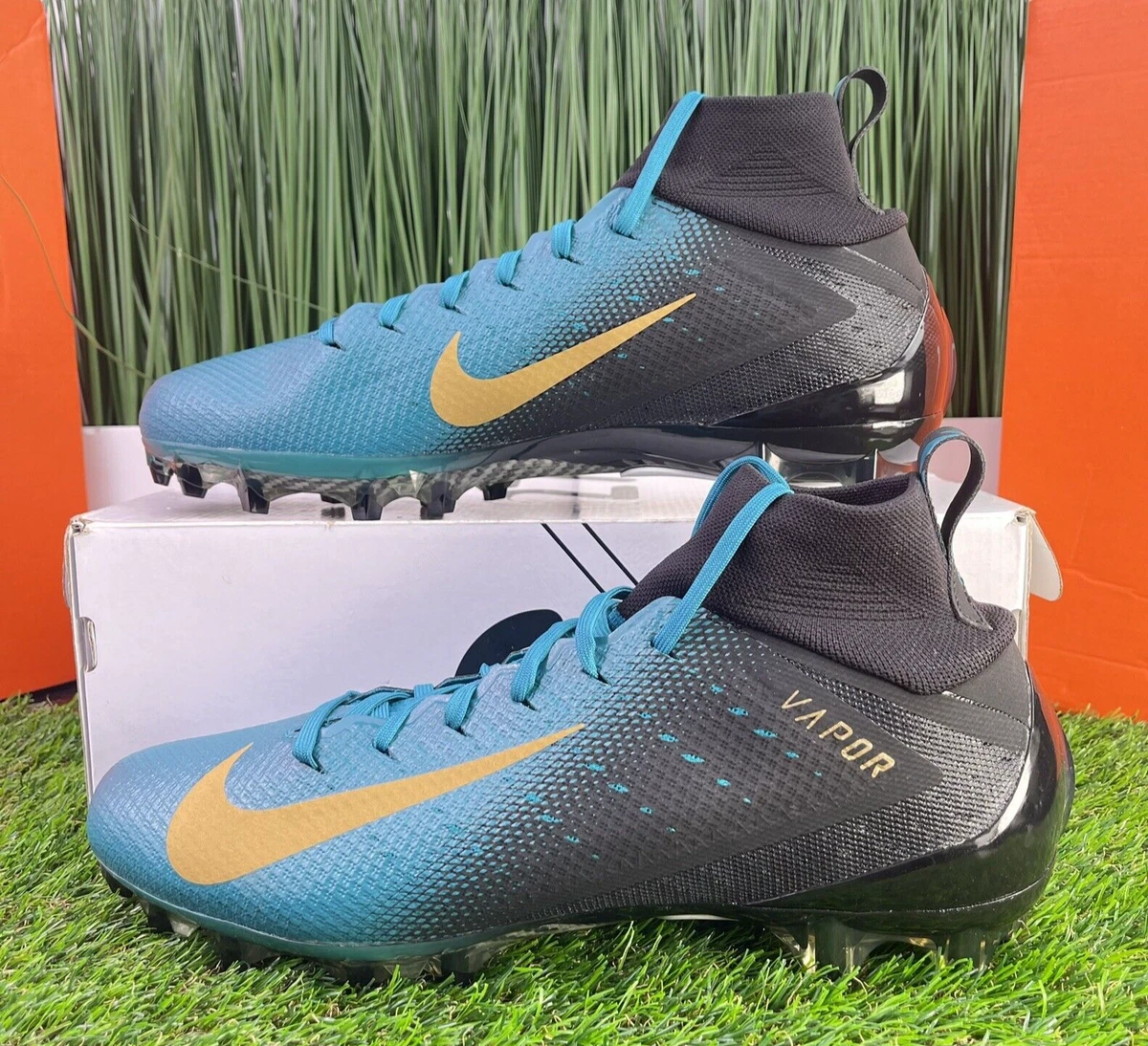 Vapor untouchable pro 1 sale