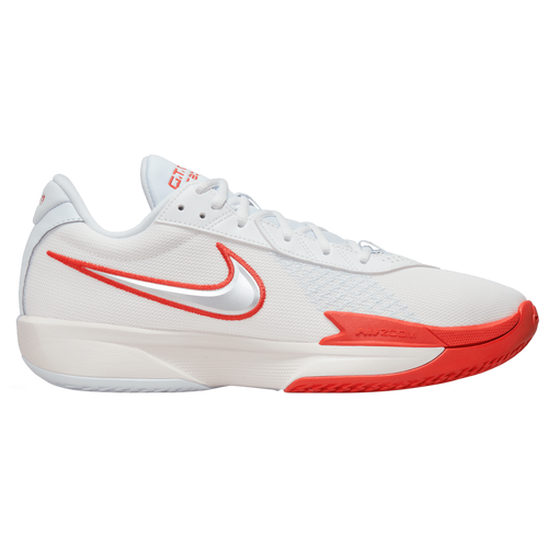 【Re:taso-scotch】Nike Gt Cut academy Nike G.T. Cut Academy Basketball Shoes. Nike.com