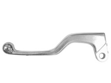 Leva frizione hm cre r 2t 125 (honda) 2005 2006 2007 2008 