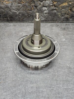 5R55E 4R44E TRANSMISSION OVERDRIVE PLANET ASSEMBLY 24 TEETH GEAR