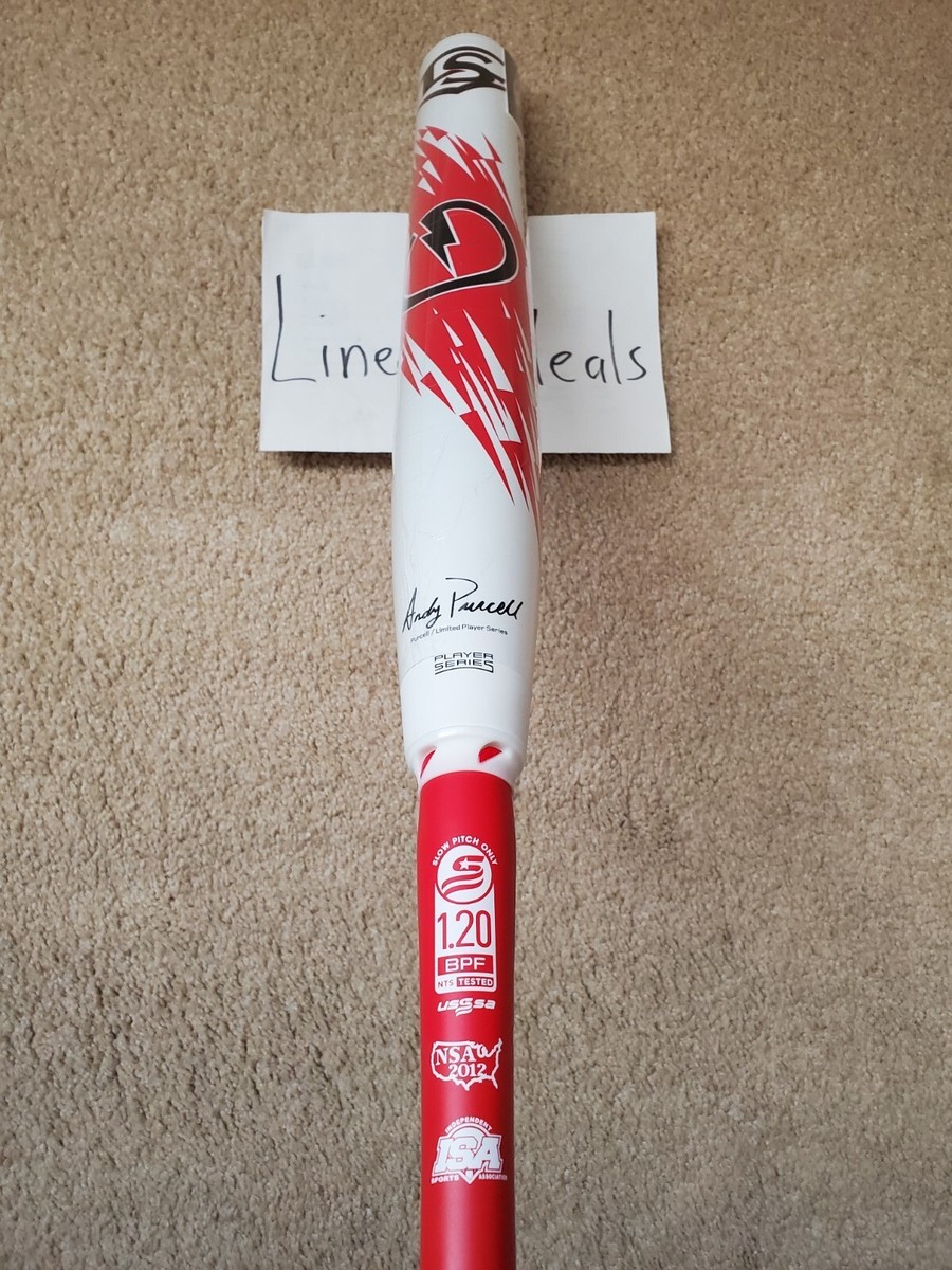 Louisville Slugger - 専用 Louisville Slugger Super Z 13.5