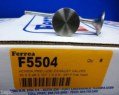 Purchase 97-01 Honda Prelude H22 DOHC VTEC Idle Air Control Valve In - Foto 7