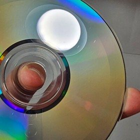 Sewer Shark (Sega CD 1992) Game  Not For Resale