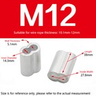 Bild 21 von 21