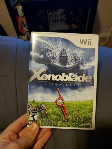 Wii Games with Manuals - Most are Mint ! - Picture 721 of 729