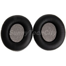 1 Pair Earpad Ear Pad 2.36" 1.57" Headphone Ear Pads For HD485 HD435 HD415 HD465