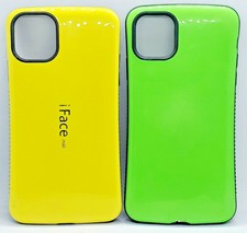 Iface Sumahoringu Iphone Android 360 Degree Rotation Inner Ci Fromjapan For Sale Online Ebay