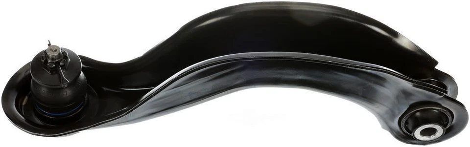 Lateral Arm and Ball Joint Assembly Dorman 528-182 fits 07-18 Acura RDX - Image 2 of 4