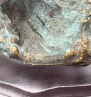 Bild 7 von 10