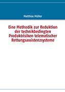 Eine Methodik zur Reduktion der technikbedingten Pro[...] | Buch | 9783848216185
