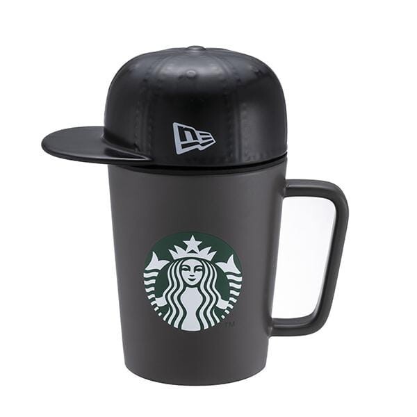 バリスティクス STUDS BEER MUG スタッズ マグ 黒 ブラック バリスティクス STUDS BEER MUG スタッズ マグ 黒 ブラック バリ