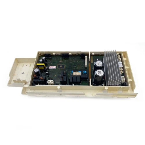 For Samsung Washing Machine Control Board DC92-01803N/01803P, DC92-01982A/01982B - Picture 2 of 8