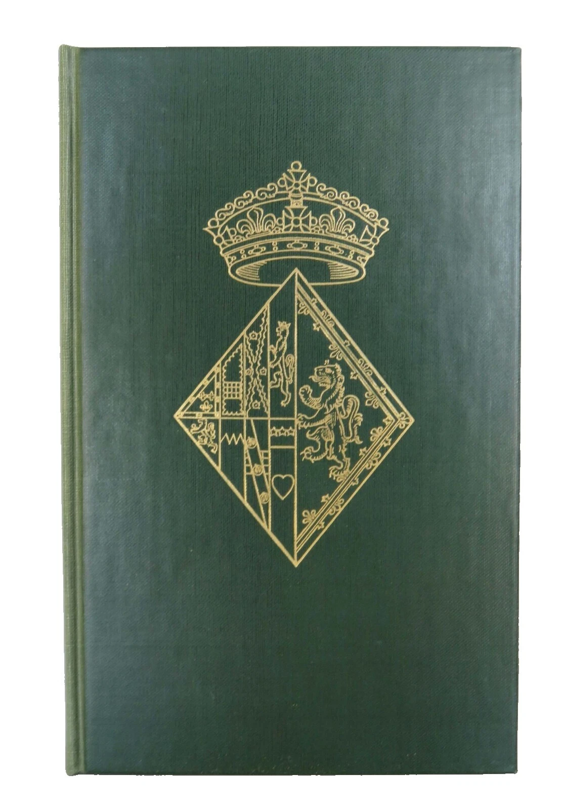 Historical History Fine Binding Antiquarian & Collectible Books