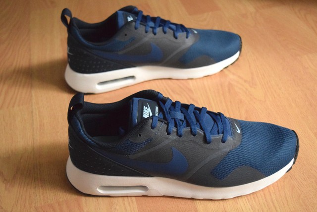 nike air max tavas 42