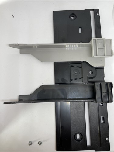Teil von Papierkassette Ersatzteil für Canon Drucker PIXMA MG4250