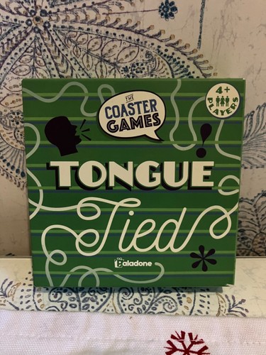 Novelty Gifts#Festive Fun#Stocking Fillers Pick N Mix Gifts - Picture 40 of 69