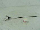 <!--F#f_0-->Accelerator Pedal Cable J30 1993 Infiniti Gas Throttle Wire Link Linkage OEM<!--F/-->