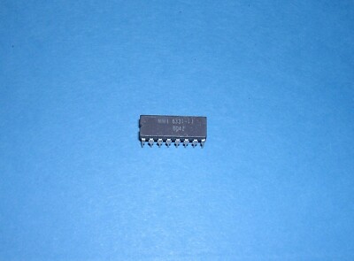542720_7