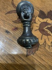  on The Hot Collector