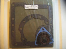 25 SERIES REPLACEMENT SAUER SUNDSTRAND PUMP GASKET KIT HPX-9510239 SPV2/166