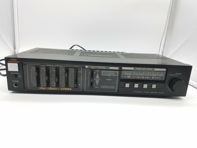 amplifier 39 2