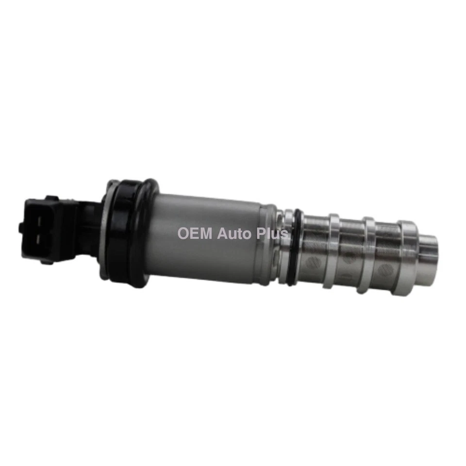 11368605123 2pcs OEM Variable Valve Timing Solenoid for BMW M4 M5 M6 X1 X3 X5 X6 - Image 3 of 4