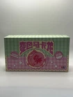 AUDLEY Super Mararon blind box Macaron Ponies FULL CASE NEW