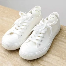 Jasmine Scent Shoe Deodorant Balls Long Lasting Freshener for Closet Toilet