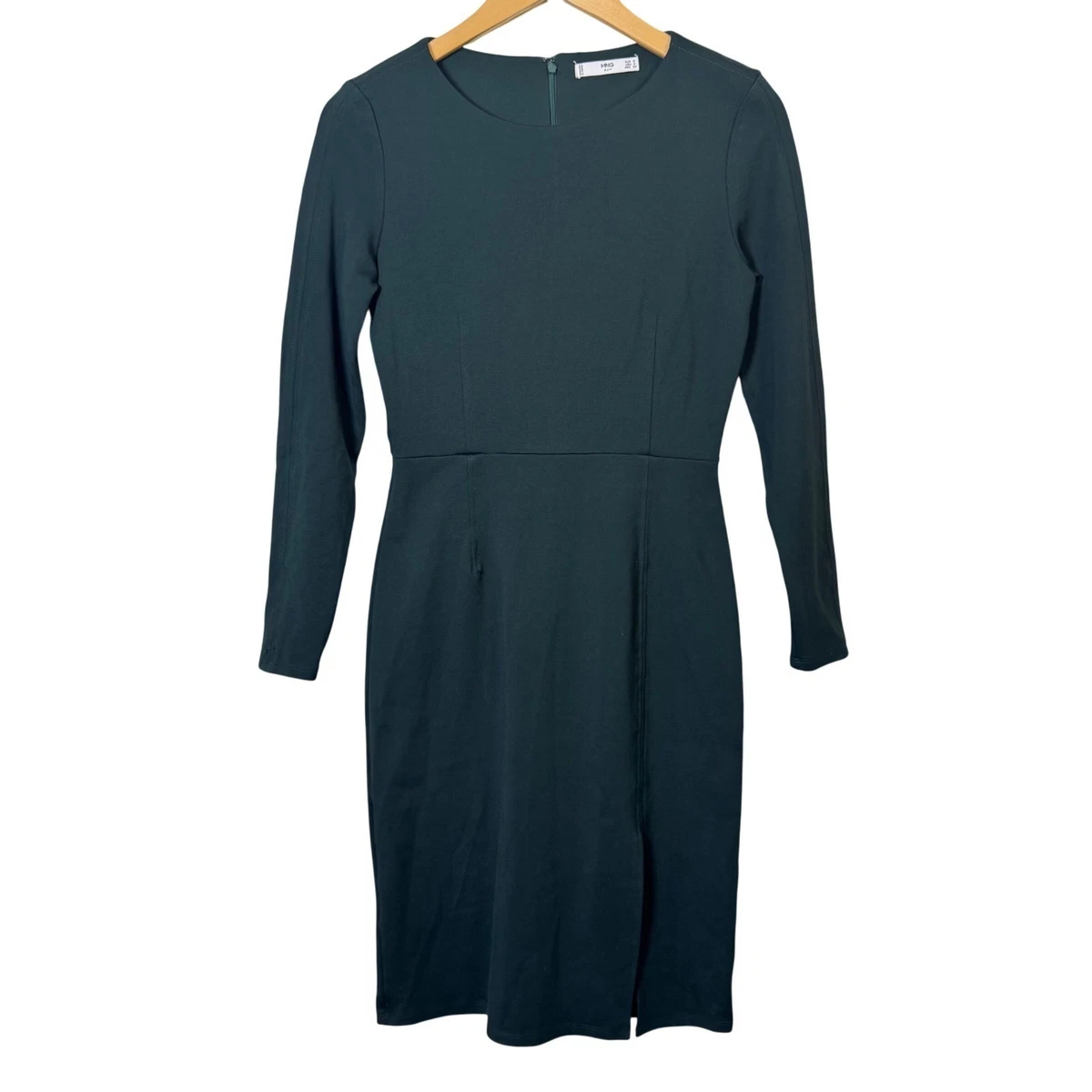 Robe Tailleur MNG - Taille S, Neuve Sans étiquettes