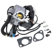 Ariens 20001461 Throttle Body Assm Efi 369Cc Platinum Track SHO RapidTrak Pro 36