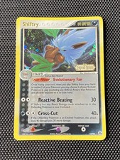 pokemon card legend maker Pokemon ex Legend Maker Ultra Rare Card main image 0