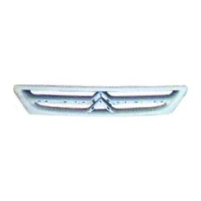 DIEDERICHS Kühlergitter Kühlergrill für CITROEN XSARA bis Bj. 08.2000 7804G8
