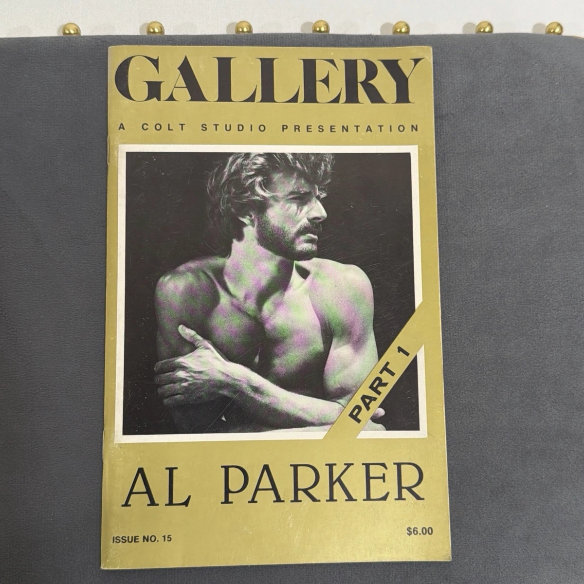 Gay & Lesbian Quarterly Magazines in English for sale | eBay
