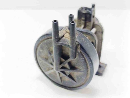 AUDI 100 5000 Druckwandler 4522371 1.98 1991 31299454