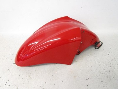95 Kawasaki ZX 6E ZX600 Ninja Front Fender 35040-1051-B1 1995 | eBay