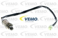 Vemo Lambdasonde Passend FüR Subaru