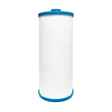 RightFit Purity Re-Fill Filter Large WREC027